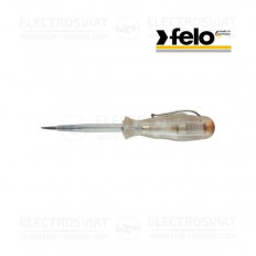 ФАЗОМЕР FELO PROFI 3 X 0,8 X 70 MM