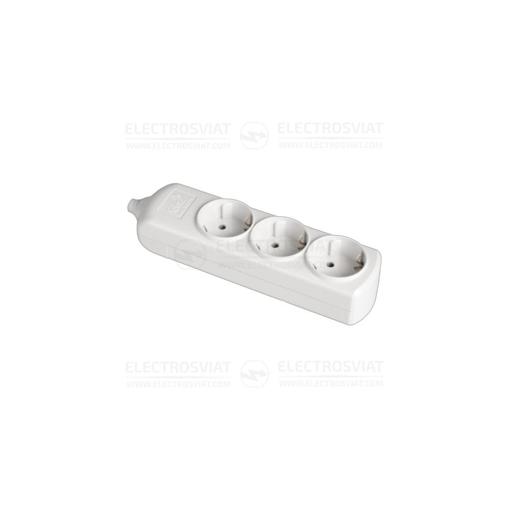 РАЗКЛОНИТЕЛ SOLERA S8000 3-ЕН