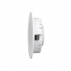 МИНИ LED ЛУНА ЗА ВГРАЖДАНЕ IP44 4W, 4200K, 220V, НЕУТРАЛНА СВЕТЛИНА, БЯЛА