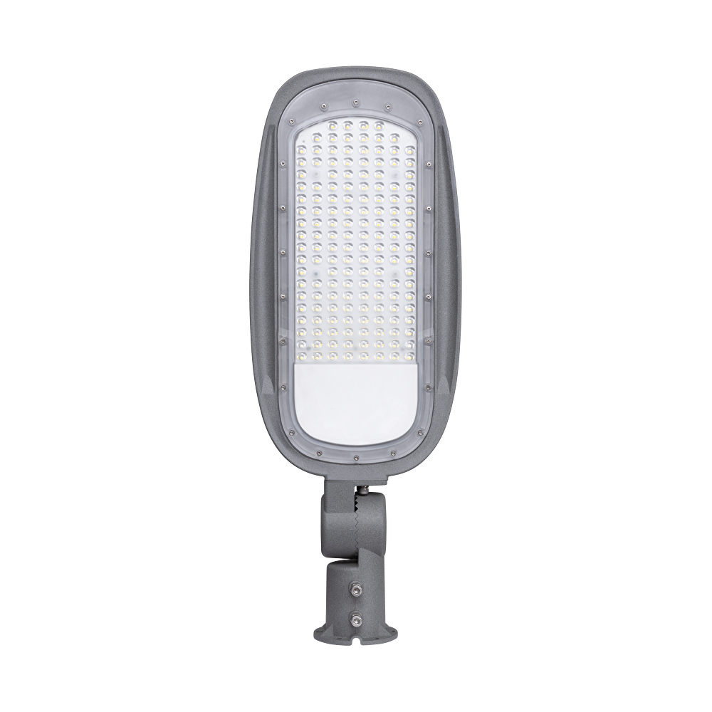 LED ТЯЛО ЗА УЛИЧНО ОСВЕТЛЕНИЕ, IP66, 220V-240V AC, 40W, 4000K, 5200LM