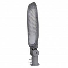 LED ТЯЛО ЗА УЛИЧНО ОСВЕТЛЕНИЕ, IP66, 220V-240V AC, 40W, 4000K, 5200LM