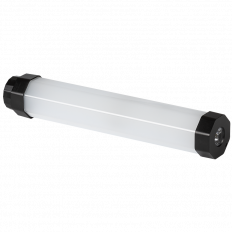 LED USB МУЛТИФУНКЦИОНАЛНА ПРЕЗАРЕЖДАЕМА ЛАМПА 3W 2500MAH 5000K IP65