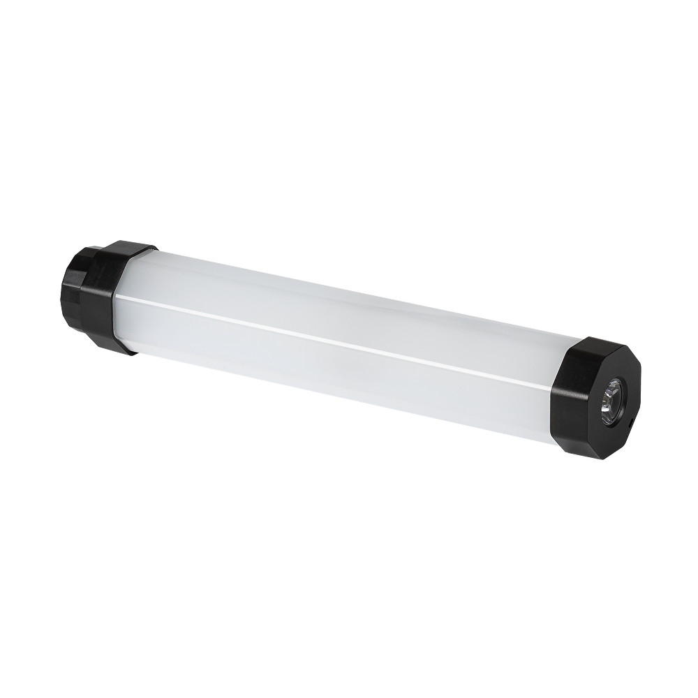 LED USB МУЛТИФУНКЦИОНАЛНА ПРЕЗАРЕЖДАЕМА ЛАМПА 3W 2500MAH 5000K IP65 LED USB МУЛТИФУНКЦИОНАЛНА ПРЕЗАРЕЖДАЕМА ЛАМПА 3W 2500MAH 5000K IP65