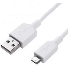 LED USB МУЛТИФУНКЦИОНАЛНА ПРЕЗАРЕЖДАЕМА ЛАМПА 3W 2500MAH 5000K IP65