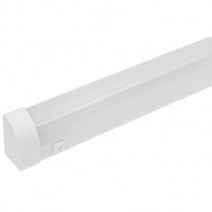 LED ЛАМПА ЗА ОГЛЕДАЛО С КЛЮЧ 14W, 4200К, IP44, 45 СМ.