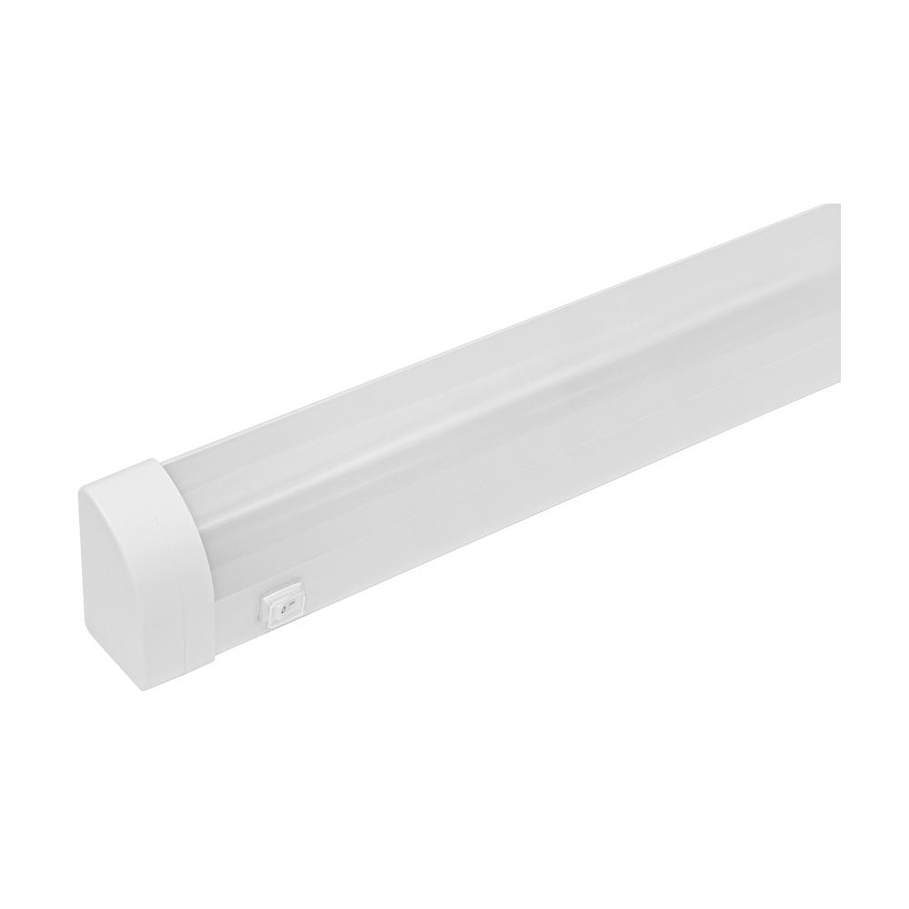 LED ЛАМПА ЗА ОГЛЕДАЛО С КЛЮЧ 14W, 4200К, IP44, 45 СМ.