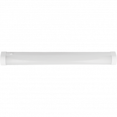 LED ЛАМПА ЗА ОГЛЕДАЛО С КЛЮЧ 14W, 4200К, IP44, 45 СМ.
