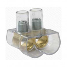 КОНЕКТОР ARNOCANALI 2X6MM2