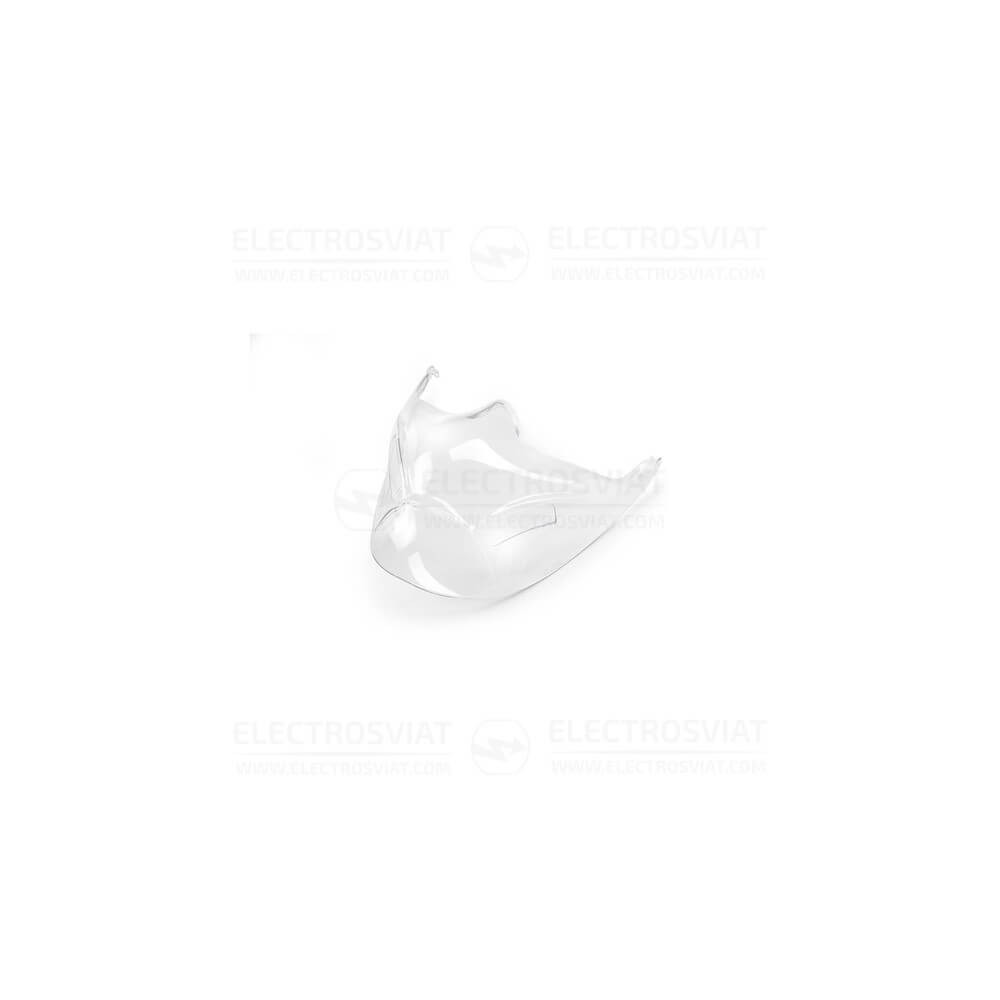 РАБОТНА МАСКА V345 ЗА РАБОТНИ ОЧИЛА ACTIVE VISION V340