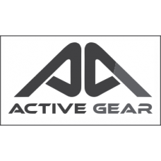 РАБОТНА МАСКА V345 ЗА РАБОТНИ ОЧИЛА ACTIVE VISION V340