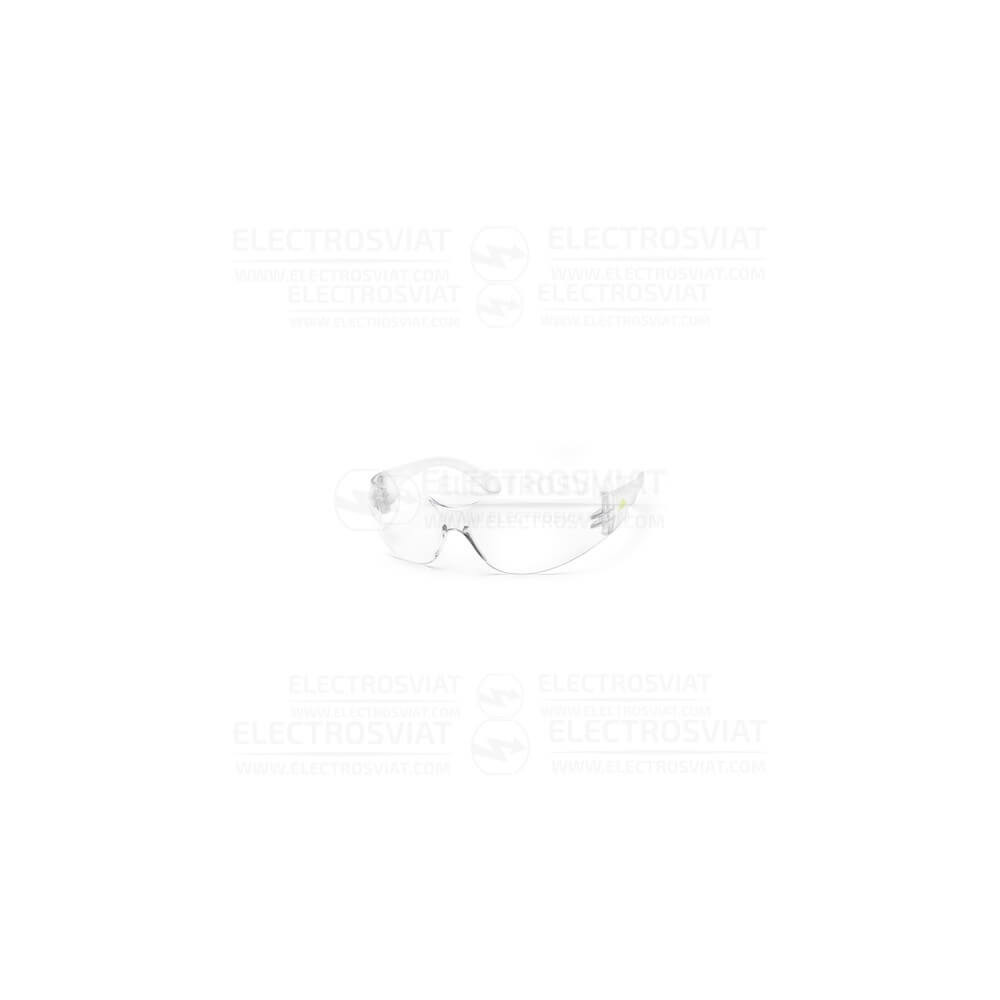 РАБОТНИ ОЧИЛА ACTIVE VISION V110, ПРОЗРАЧНО СТЪКЛО