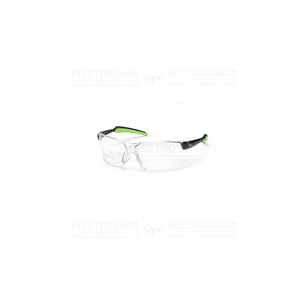 РАБОТНИ ОЧИЛА ACTIVE VISION V620, ПРОЗРАЧНО СТЪКЛО