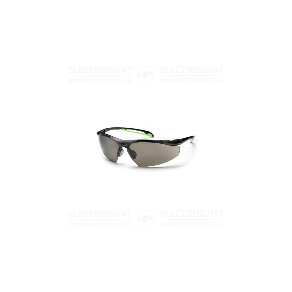 РАБОТНИ ОЧИЛА ACTIVE VISION V631, ОПУШЕНО СТЪКЛО