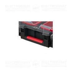 КУФАР ОРГАНАЙЗЕР-STACKNROLL-515X345X115