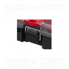 КУФАР ОРГАНАЙЗЕР-STACKNROLL-515X345X115