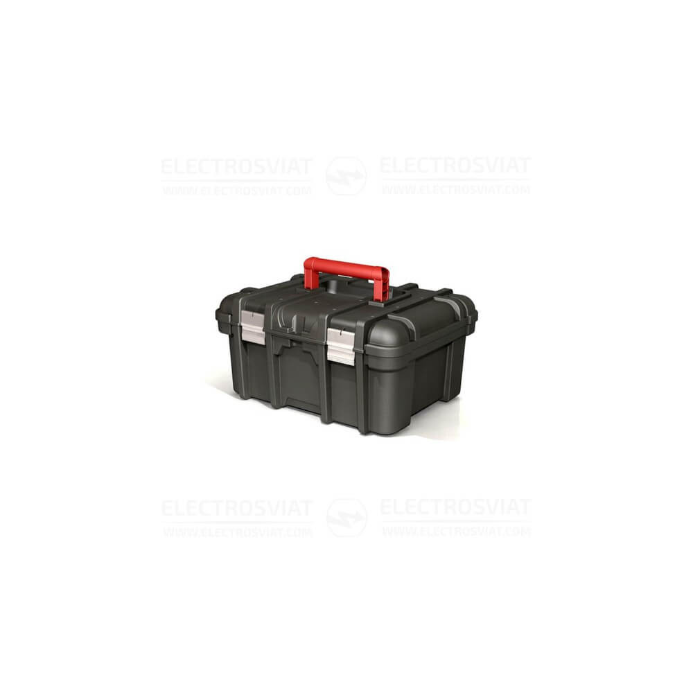 КУФАР ЗА ИНСТРУМЕНТИ-POWER TOOLBOX-16