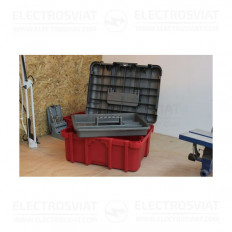 КУФАР ЗА ИНСТРУМЕНТИ-POWER TOOLBOX-16