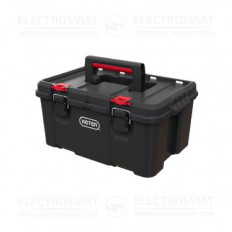 КУФАР-STACKNROLL-525X345X260