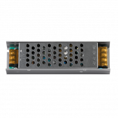 ЗАХРАНВАНЕ ЗА LED ЛЕНТА, НЕВОДОУСТОЙЧИВO, СЛИМ 60W, 12V DC