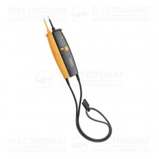 ТЕСТЕР ЗА НАПРЕЖЕНИЕ, VT COMBI PRO, 6-690V, IP65