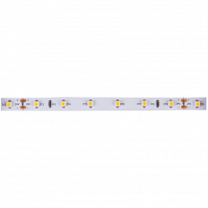 LED ЛЕНТА SMD3528, 4.8W/M НЕУТРАЛНО БЯЛА, 60LEDS/M, 5M, НЕВОДОУСТОЙЧИВА