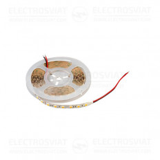 LED ЛЕНТА SMD5050, 14.4W/M НЕУТРАЛНО БЯЛА, 60LEDS/M, 5M, НЕВОДОУСТОЙЧИВА