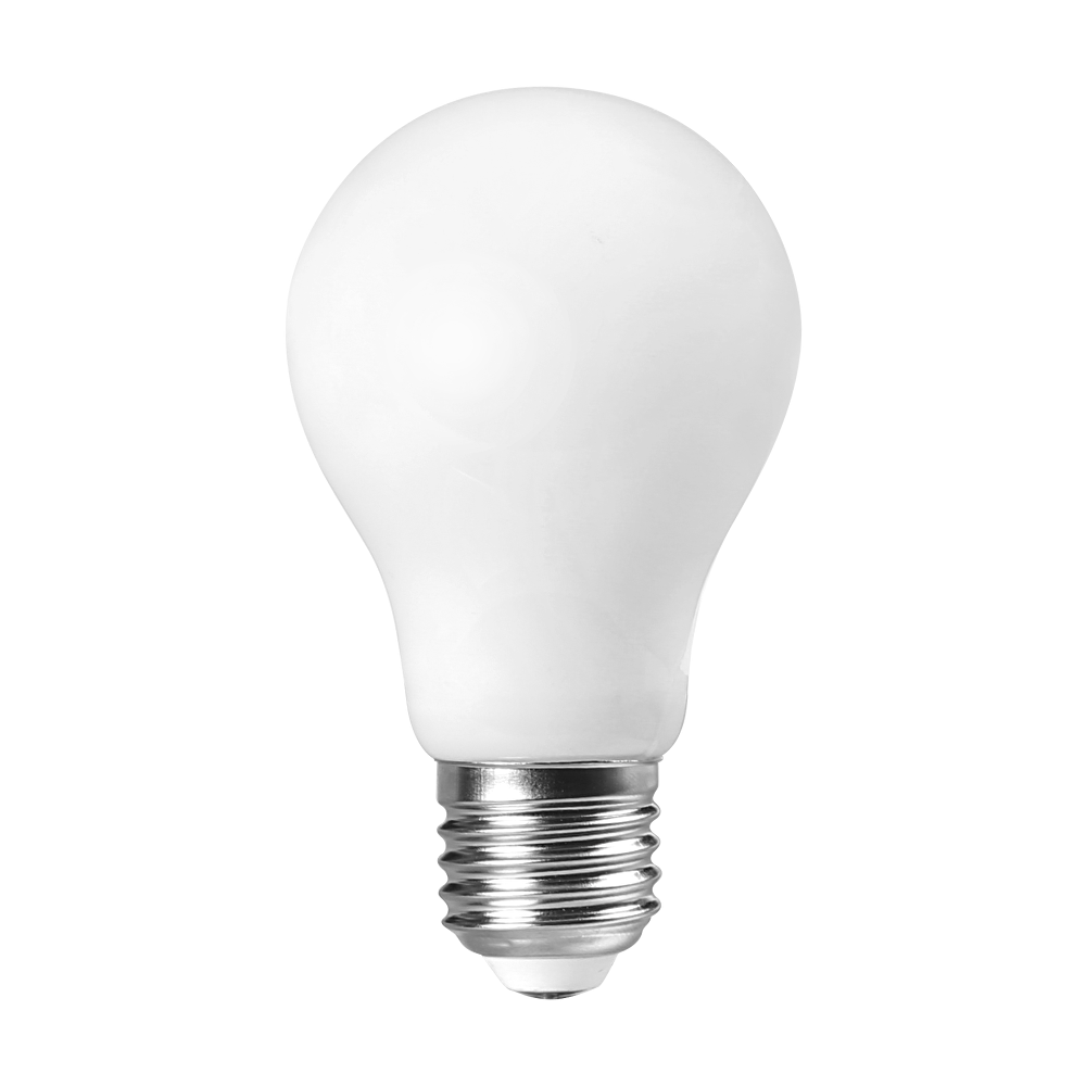 LED FILAMENT КРУШКА ОПАЛ 8W, E27, 2700K, 220V-240V AC LED FILAMENT КРУШКА ОПАЛ 8W, E27, 2700K, 220V-240V AC