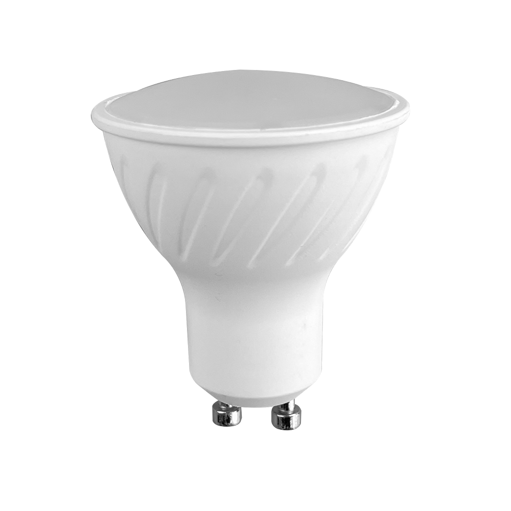 LED ЛУНИЧКА GU10, 220V-240V AC, 120, 3W, 3000K