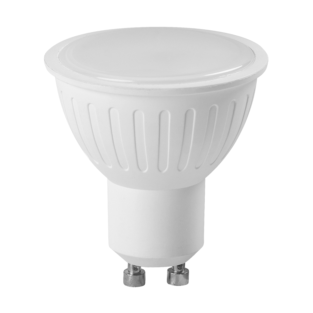 LED ЛУНИЧКА GU10, 220V-240V AC, 120, 3W, 4000K