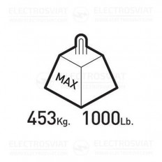 СГЪВАЕМА РАБОТНА МАСА-ПРО-855x550x755