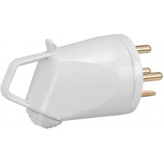 Щепсел 3P+N+E 20A ІР20 400V Legrand