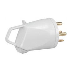 Щепсел 3P+N+E 20A ІР20 400V Legrand