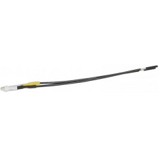Глим лампа за Forix / Niloe IP21 230V 3.4мА консумация Legrand