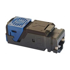Конектор Cat.6 FTP 1x RJ45 LCS3 Legrand
