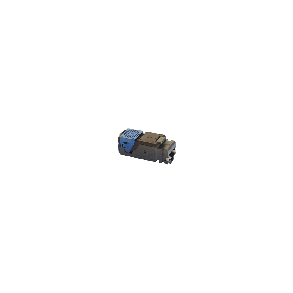 Конектор Cat.6 FTP 1x RJ45 LCS3 Legrand
