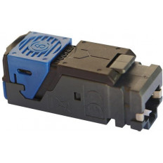 Конектор Cat.6 FTP 1x RJ45 LCS3 Legrand