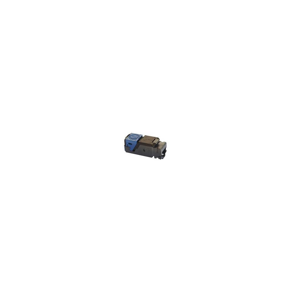 Конектор Cat.6 UTP 1x RJ45 LCS3 Legrand