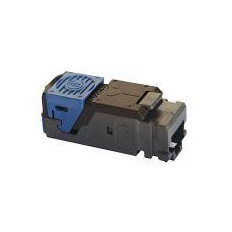 Конектор Cat.6 UTP 1x RJ45 LCS3 Legrand
