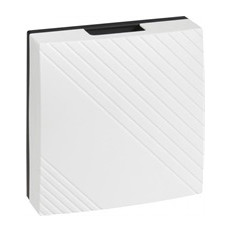 Звънец Chime concerto 230V Legrand
