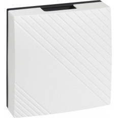 Звънец Chime concerto 230V Legrand