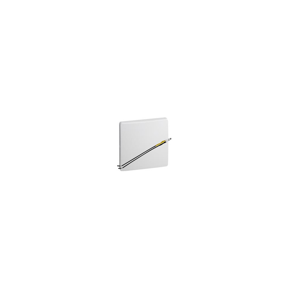 Индикатор LED 12V-24V и 1-2.5 mA Niloe Legrand