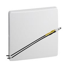 Индикатор LED 12V-24V и 1-2.5 mA Niloe Legrand