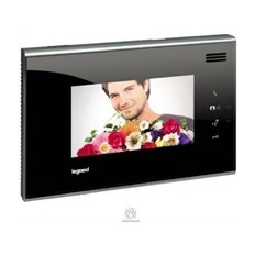 Видео дисплей Easy 7" допълнителен 2f Legrand /до изчерпване/