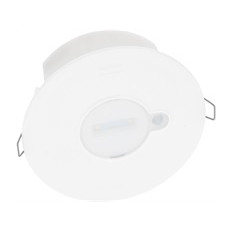 Авариен осветител X-light 360 100lm 1h IP42 Legrand