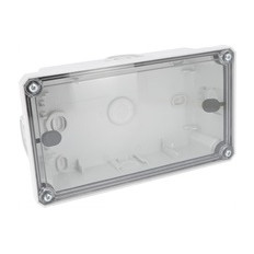 Протектор IP66 за X-light 180 авариен осветител Legrand