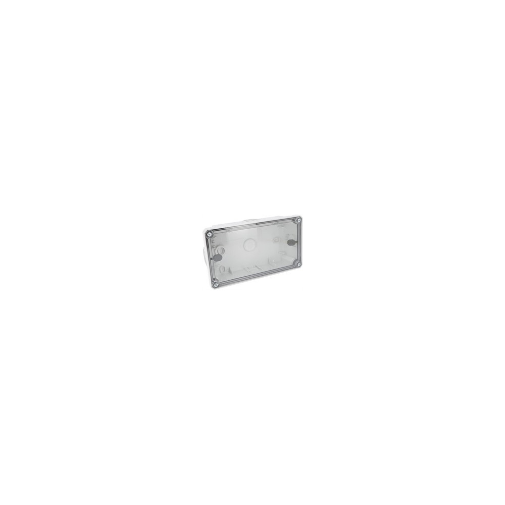 Протектор IP66 за X-light 180 авариен осветител Legrand