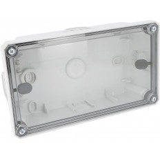 Протектор IP66 за X-light 180 авариен осветител Legrand