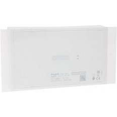 Авариен осветител X-light 180 70lm 1h IP42 Legrand