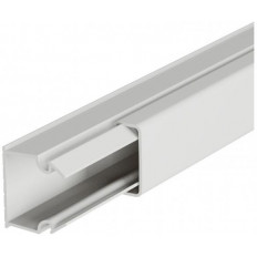Кабелен PVC канал 16х16мм/150м/ DLP-S Legrand