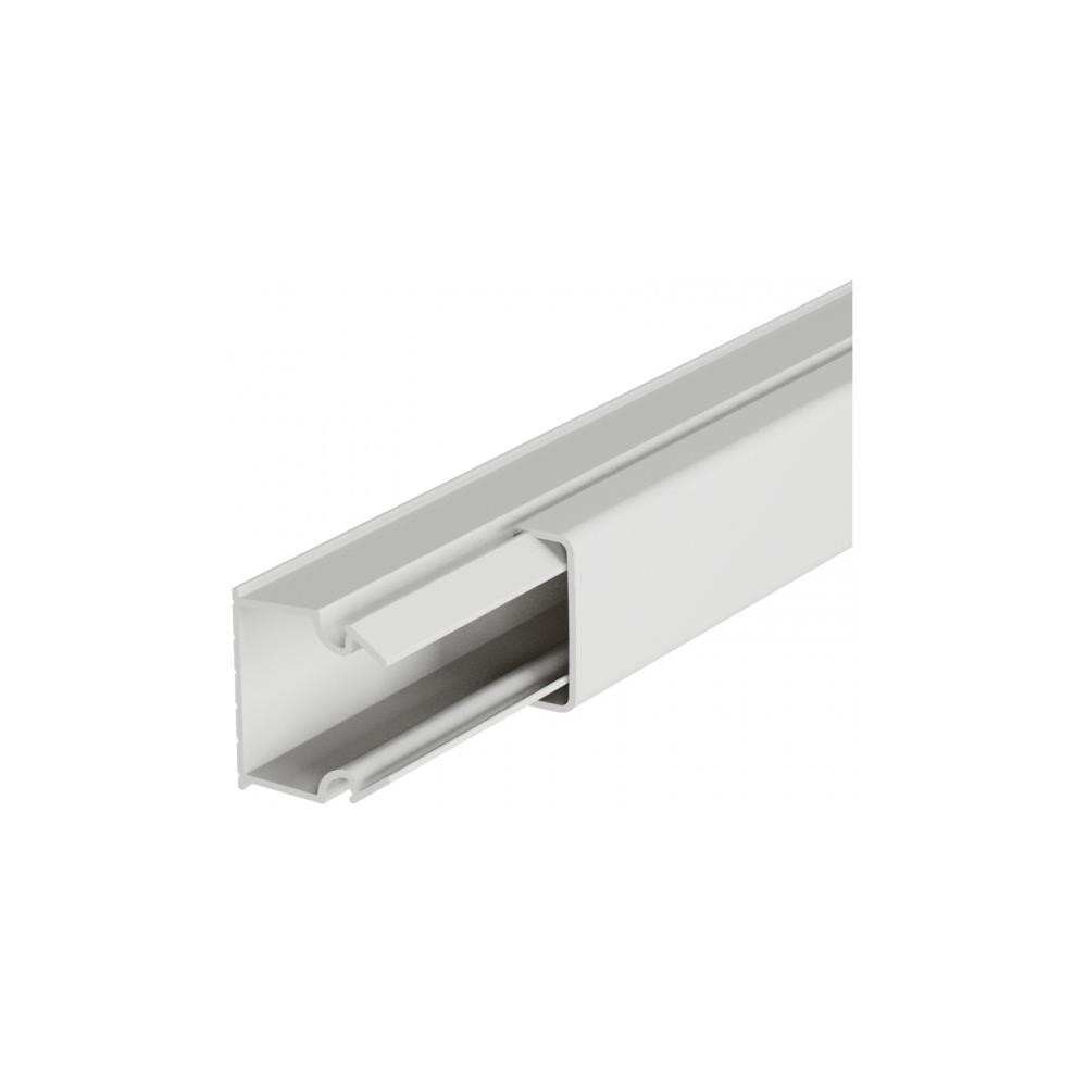 Кабелен PVC канал 16х16мм/150м/ DLP-S Legrand